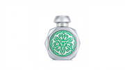 Gissah Montana Unisex Eau De Parfum 90ml Woody Balsamic Fragrance