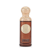 Gissah Valley's Unisex Perfume Gift Set 3 x 50ml EDP