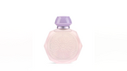 Gissah Lunar Unisex Fragrance Set with EDP Perfume and Powder