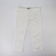 Ancar Classic Toddler Pantalon Comfortable Cotton Trousers for Kids