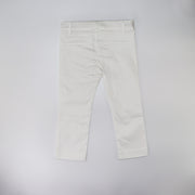 Ancar Classic Toddler Pantalon Comfortable Cotton Trousers for Kids
