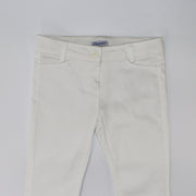 Ancar Classic Toddler Pantalon Comfortable Cotton Trousers for Kids