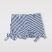 Stylish Nanos Baby Boys Cotton Pantalon Trousers for Everyday Play