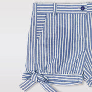 Stylish Nanos Baby Boys Cotton Pantalon Trousers for Everyday Play