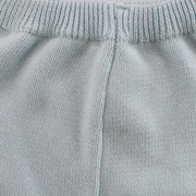 Paz Rodriguez Celeste Blue Knickers For Baby Ochitos Diaper Cover