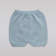 Paz Rodriguez Celeste Blue Knickers For Baby Ochitos Diaper Cover