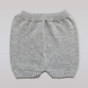 Paz Rodriguez Ochitos Soft Cotton Baby Knickers in Vapor Blue