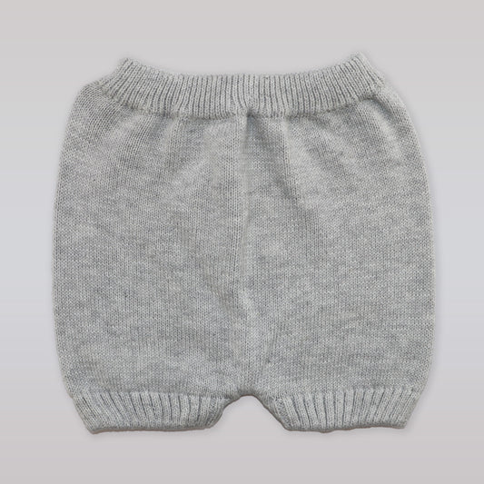Paz Rodriguez Ochitos Soft Cotton Baby Knickers in Vapor Blue