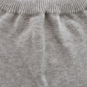 Paz Rodriguez Ochitos Soft Cotton Baby Knickers in Vapor Blue