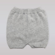 Paz Rodriguez Ochitos Soft Cotton Baby Knickers in Vapor Blue