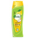 Vatika Naturals Anti-Dandruff Shampoo 400ml