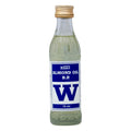 Wells Almond Oil 70 ML