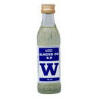 Wells Almond Oil 70 ML