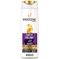 Pantene Pro-V Sheer Volume Shampoo 400 Ml