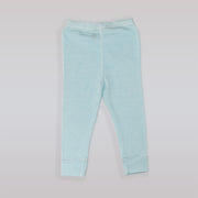 Petit Bateau Soft Cotton Two Piece Tunic and Leggings Set