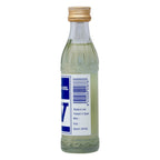 Wells Almond Oil 70 ML