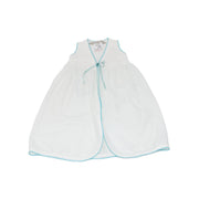 Purete Du Bebe Baby Girls Skirtind Ruffle Bloomers 3 Months
