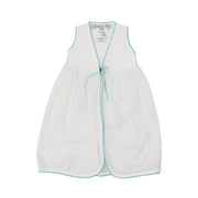 Purete Du Bebe Baby Girls Skirtind Ruffle Bloomers 3 Months