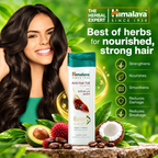 Himalaya Anti Hair Fall 400ml – Nourishing Shampoo for Weak Hair
