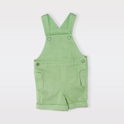 Nanos Baby Peto Stylish Cotton Overalls for Infants and Toddlers