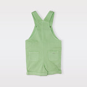 Nanos Baby Peto Stylish Cotton Overalls for Infants and Toddlers
