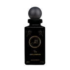 Jan London Roses Artwork Luxury Damask Rose Floral Perfume 80ml