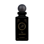 Jan London Roses Artwork Luxury Damask Rose Floral Perfume 80ml