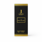 Jan London A Boundary 50ml Eau de Parfum Valaya Inspired