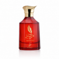 Rasayel Vid 100 ML by Khadlaj Perfumes