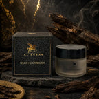 OUDH COMBODI