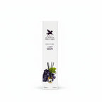 GRAPE REED DIFUSER