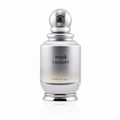 Musk Couture 100 ML by Khadlaj Perfumes