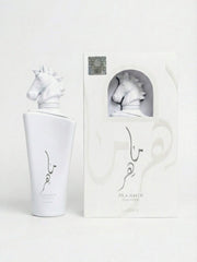 Maahir Honor Eau De Parfum Long Lasting Luxury Fragrance 100ml