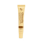 Bioderm Derma whitening cream for women - 400g White Imported