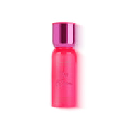 Gissah Neo Bloom Fragrance Set - Floral Fruity Perfume Collection