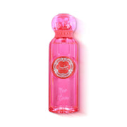 Gissah Neo Bloom Fragrance Set - Floral Fruity Perfume Collection