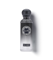 Gissah Titan Him Fragrance Set 2x90ml Magnus and Maximus Perfumes