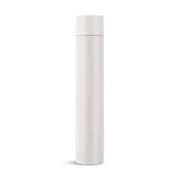 Sunset Moment Home Diffuser Set with Fruity Ambery Refill Bottle