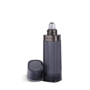 Gissah Pure Perfume No.1 Masculine Roll-On 20ml Fresh Aquatic Scent