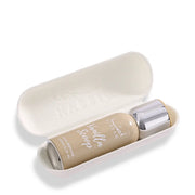 Gissah Vanilla Scoop Hair Mist 65ml Floral Fruity Fragrance