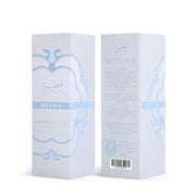 Hudson II Eau de Parfum by Gissah 90ml Amber Floral Fragrance
