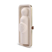 Gissah Sava Unisex Eau de Parfum Woody Citrus Sweet 200ml