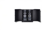 Gissah Titan Him Fragrance Set 2x90ml Magnus and Maximus Perfumes