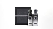Gissah Titan Him Fragrance Set 2x90ml Magnus and Maximus Perfumes