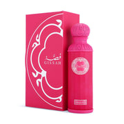 Gissah One & Only Eau de Parfum for Women 200ml Spray