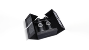 Gissah Titan Him Fragrance Set 2x90ml Magnus and Maximus Perfumes