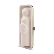 Gissah La Luna Valley Unisex Eau de Parfum 200ml Woody Fragrance