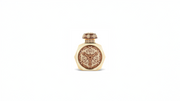 Al Qaser 90ml Eau de Parfum Unisex Luxury Fragrance by Gissah