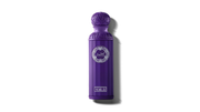 Gissah Voila Feminine Perfume Floral Ambery Musky Scent 200ml