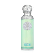 Gissah Capri Eau de Parfum Unisex Aquatic Fragrance 200ml